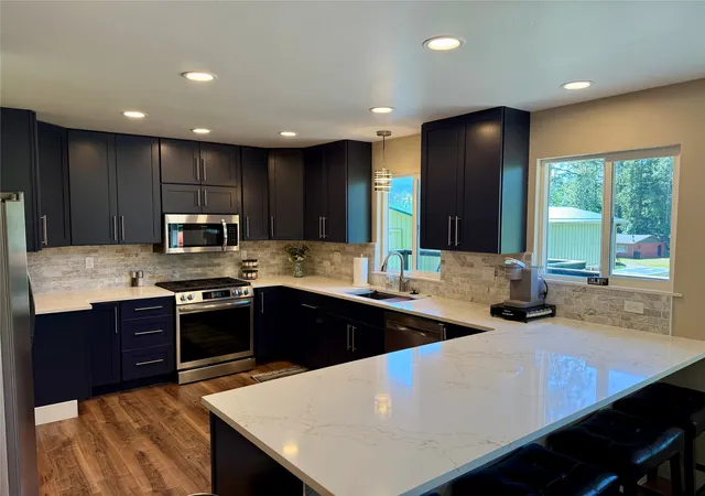 Photo 3 of Single family home for sale at 34212 Connolly Way, Polson, MT 59860 | MLS# 30074874 | Listing updated on 2026-09-11