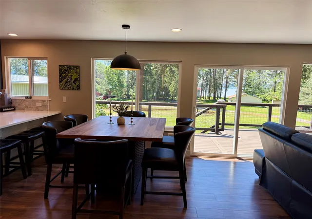Photo 4 of Single family home for sale at 34212 Connolly Way, Polson, MT 59860 | MLS# 30074874 | Listing updated on 2026-09-11
