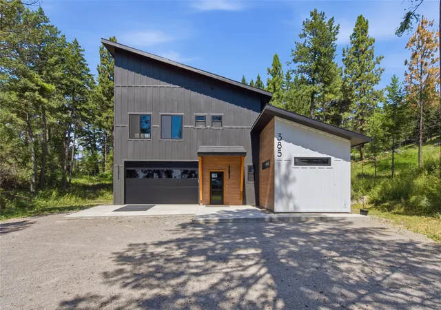 Photo 1 of Single family home for sale at 385 S Eighty Dr, Somers, MT 59932 | MLS# 30074725 | Listing updated on 2026-09-04