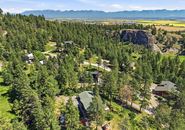 Photo 52 of Single family home for sale at 385 S Eighty Dr, Somers, MT 59932 | MLS# 30074725 | Listing updated on 2026-09-04