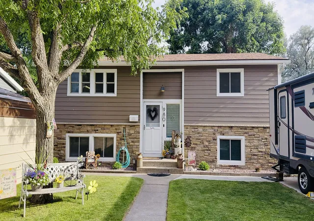 Photo 1 of Single family home for sale at 980 17th Street, Havre, MT 59501 | MLS# 30074946 | Listing updated on 2026-09-16