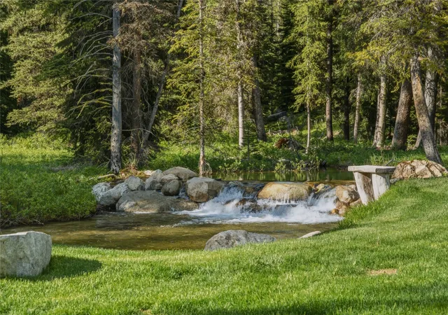 Photo 2 of Single family home for sale at 383 Red Lion Rd, Anaconda, MT 59711 | MLS# 30074953 | Listing updated on 2026-08-31