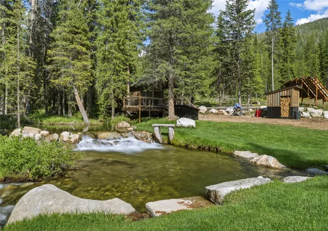 Photo 4 of Single family home for sale at 383 Red Lion Rd, Anaconda, MT 59711 | MLS# 30074953 | Listing updated on 2026-08-31