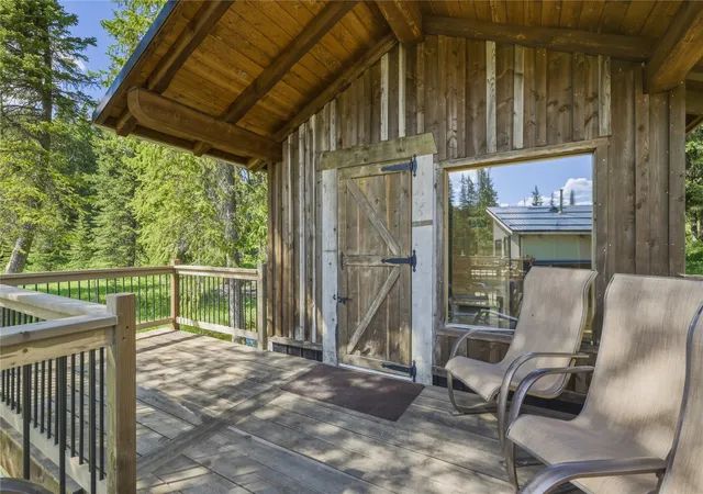 Photo 5 of Single family home for sale at 383 Red Lion Rd, Anaconda, MT 59711 | MLS# 30074953 | Listing updated on 2026-08-31