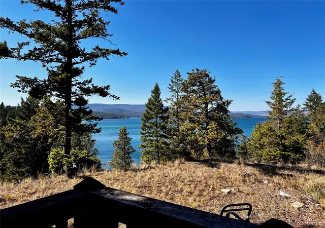 Photo 1 of Manufactured home for sale at 30373 Coneflower Ln, Polson, MT 59860 | MLS# 30074964 | Listing updated on 2026-09-11