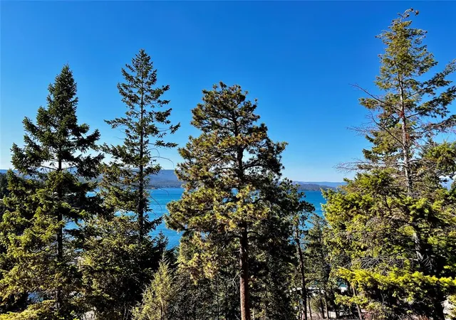 Photo 3 of Manufactured home for sale at 30373 Coneflower Ln, Polson, MT 59860 | MLS# 30074964 | Listing updated on 2026-09-11