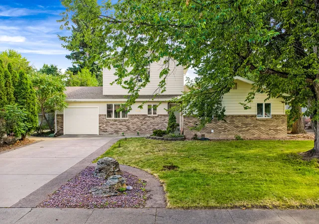 Photo 3 of Single family home for sale at 4424 6th Avenue S, Great Falls, MT 59405 | MLS# 30074930 | Listing updated on 2026-09-17