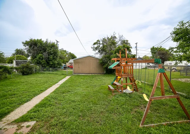 Photo 36 of Single family home for sale at 3515 6th Avenue N, Great Falls, MT 59401 | MLS# 30074919 | Listing updated on 2026-08-30