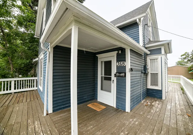 Photo 4 of Single family home for sale at 3515 6th Avenue N, Great Falls, MT 59401 | MLS# 30074919 | Listing updated on 2026-08-30