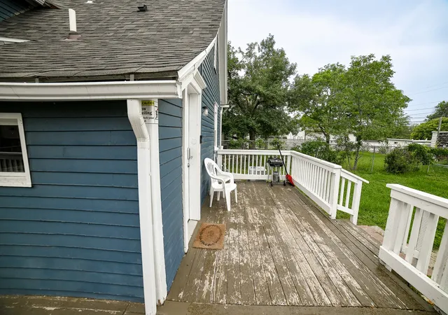 Photo 5 of Single family home for sale at 3515 6th Avenue N, Great Falls, MT 59401 | MLS# 30074919 | Listing updated on 2026-08-30