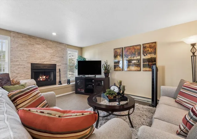 Photo 3 of Single family home for sale at 990 Colorado Ave, Whitefish, MT 59937 | MLS# 30074983 | Listing updated on 2026-09-14