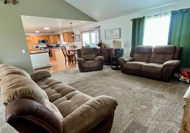 Photo 3 of Single family home for sale at 111 Milky Way, Butte, MT 59701 | MLS# 30074684 | Listing updated on 2026-09-14