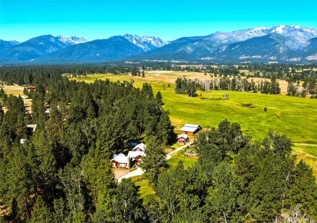 Photo 1 of Single family home for sale at 2291 Meridian Rd, Victor, MT 59875 | MLS# 30074512 | Listing updated on 2026-09-08