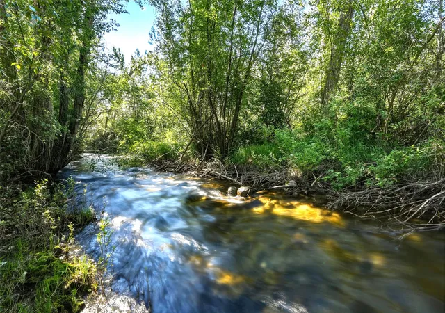 Photo 2 of Single family home for sale at 2291 Meridian Rd, Victor, MT 59875 | MLS# 30074512 | Listing updated on 2026-09-08