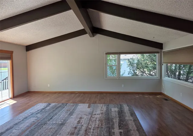 Photo 3 of Single family home for sale at 2310 Continental Dr, Butte, MT 59701 | MLS# 30075040 | Listing updated on 2026-09-14