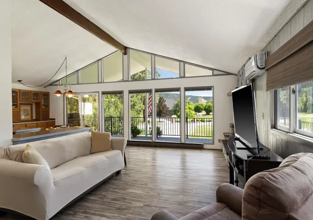 Photo 3 of Single family home for sale at 79 Manor Dr, Libby, MT 59923 | MLS# 30074937 | Listing updated on 2026-10-05