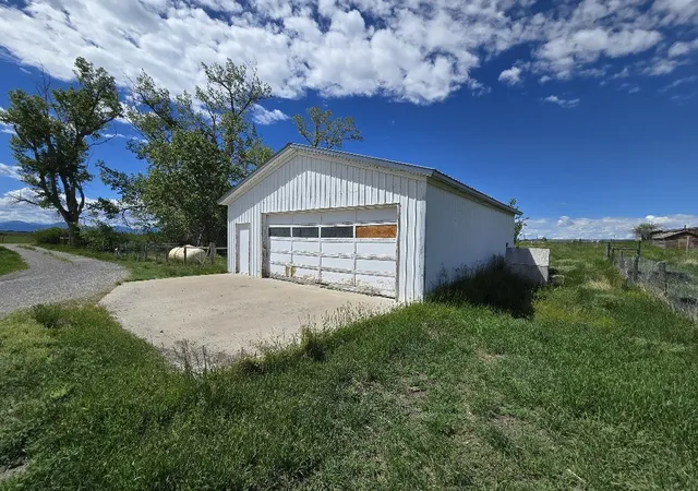 Photo 3 of Single family home for sale at 1531 Nw 26th Road, Bynum, MT 59419 | MLS# 30073837 | Listing updated on 2026-09-08