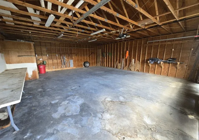Photo 3 of Single family home for sale at 1531 NW 26th Road, Bynum, MT 59419 | MLS# 30073837 | Listing updated on 2026-09-08