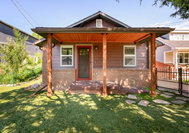 Photo 1 of Single family home for sale at 2409 Rosewyn Ln, Billings, MT 59102 | MLS# 30074703 | Listing updated on 2026-09-15