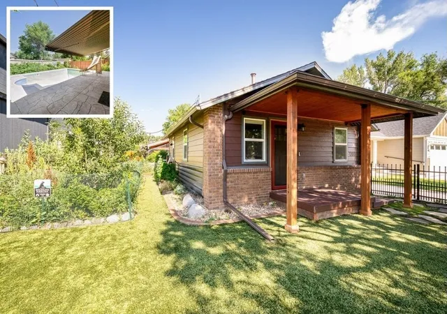 Photo 2 of Single family home for sale at 2409 Rosewyn Ln, Billings, MT 59102 | MLS# 30074703 | Listing updated on 2026-09-15