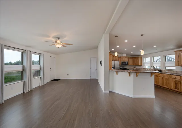 Photo 3 of Single family home for sale at 607 Meadow Cir, Belgrade, MT 59714 | MLS# 30074939 | Listing updated on 2026-09-15
