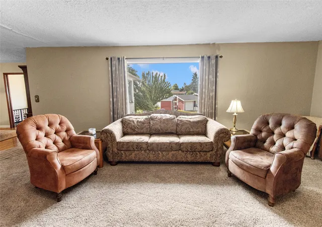 Photo 4 of Single family home for sale at 57 Rising Sun Cir, Kalispell, MT 59901 | MLS# 30074200 | Listing updated on 2026-09-22