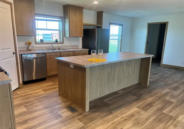 Photo 2 of Single family home for sale at 168 Yoseph St, Bozeman, MT 59718 | MLS# 30074999 | Listing updated on 2026-08-31