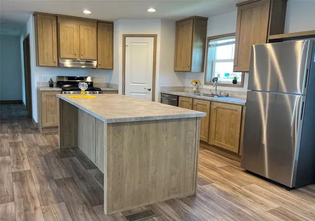 Photo 3 of Single family home for sale at 168 Yoseph St, Bozeman, MT 59718 | MLS# 30074999 | Listing updated on 2026-08-31