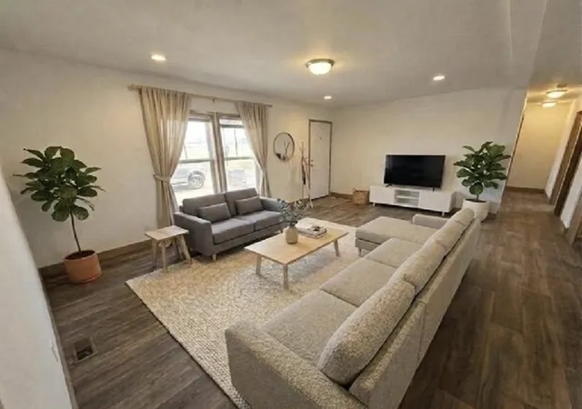 Photo 4 of Single family home for sale at 168 Yoseph St, Bozeman, MT 59718 | MLS# 30074999 | Listing updated on 2026-08-31
