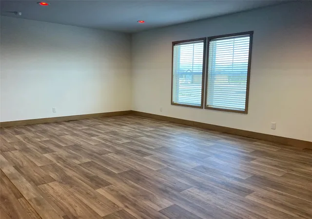 Photo 5 of Single family home for sale at 168 Yoseph St, Bozeman, MT 59718 | MLS# 30074999 | Listing updated on 2026-08-31