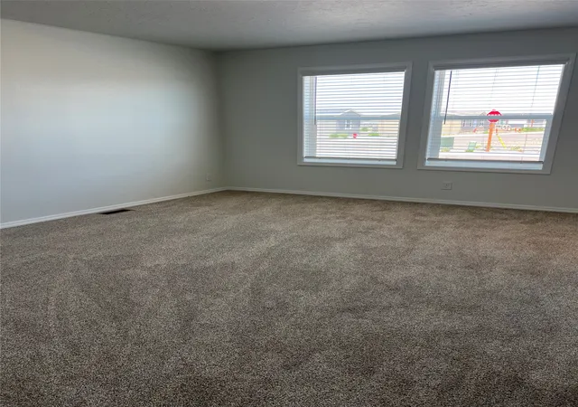 Photo 3 of Single family home for sale at 136 Yoseph St, Bozeman, MT 59718 | MLS# 30075019 | Listing updated on 2026-08-31