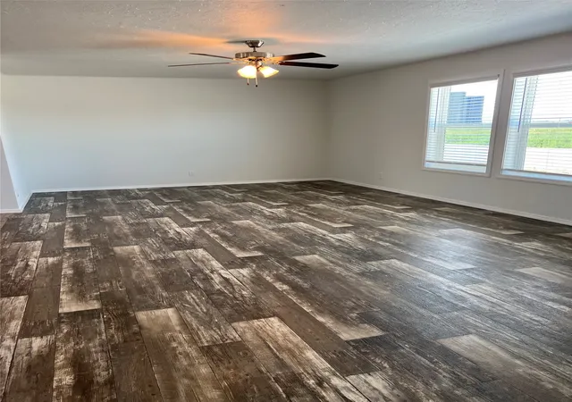 Photo 4 of Single family home for sale at 136 Yoseph St, Bozeman, MT 59718 | MLS# 30075019 | Listing updated on 2026-08-31