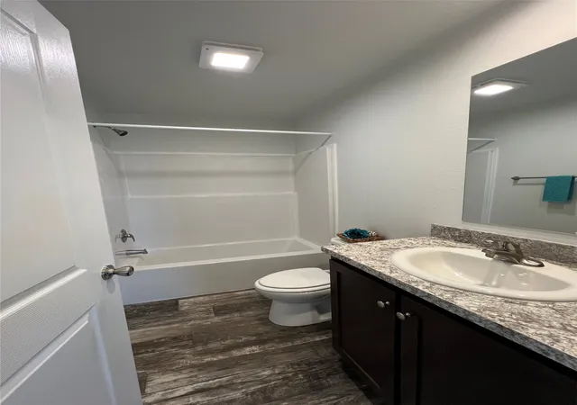 Photo 5 of Single family home for sale at 136 Yoseph St, Bozeman, MT 59718 | MLS# 30075019 | Listing updated on 2026-08-31