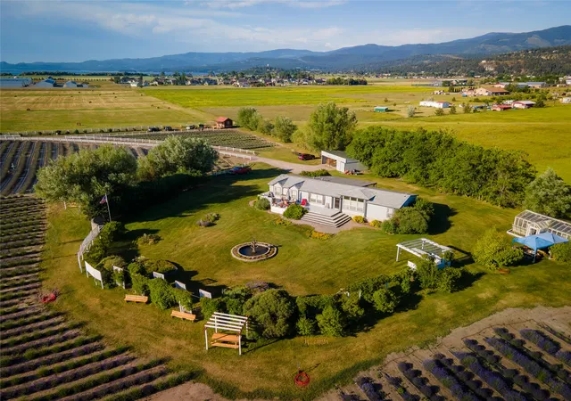 Photo 28 of Land for sale at 1312 Hard Rock Rd, Somers, MT 59932 | MLS# 30074912 | Listing updated on 2026-09-08