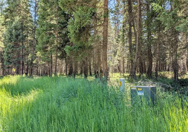 Photo 3 of Land for sale at 1550 Lost Crk Dr, Kalispell, MT 59901 | MLS# 30074942 | Listing updated on 2026-10-02