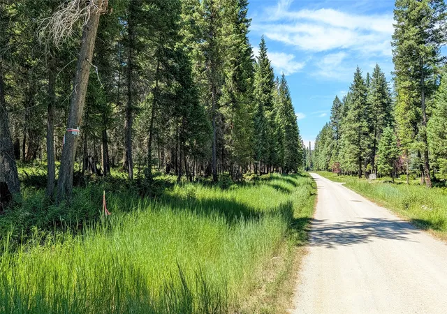 Photo 1 of Land for sale at 1550 Lost Crk Dr, Kalispell, MT 59901 | MLS# 30074942 | Listing updated on 2026-10-02
