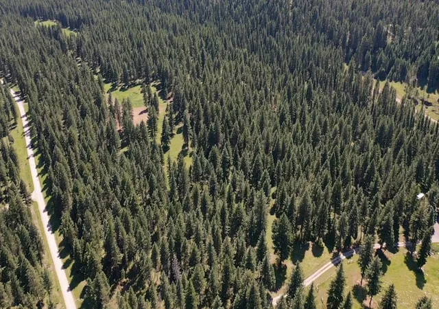 Photo 2 of Land for sale at 1550 Lost Crk Dr, Kalispell, MT 59901 | MLS# 30074942 | Listing updated on 2026-10-02