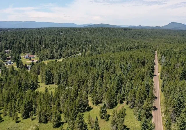 Photo 3 of Land for sale at 80 Wagon Wheel Rd, Whitefish, MT 59937 | MLS# 30074941 | Listing updated on 2026-08-31