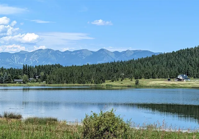 Photo 4 of Land for sale at 80 Wagon Wheel Rd, Whitefish, MT 59937 | MLS# 30074941 | Listing updated on 2026-08-31
