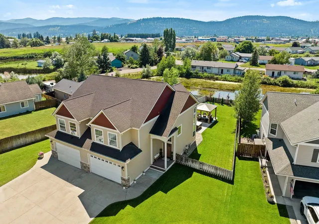 Photo 1 of Condo for sale at 24 Muskrat Dr, Kalispell, MT 59901 | MLS# 30075090 | Listing updated on 2026-09-22