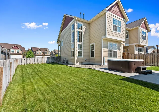 Photo 2 of Condo for sale at 24 Muskrat Dr, Kalispell, MT 59901 | MLS# 30075090 | Listing updated on 2026-09-22