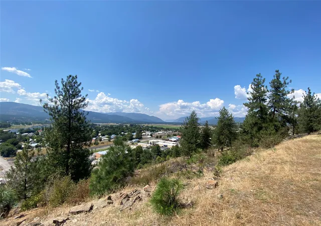 Photo 1 of Land for sale at Lot 2 Railroad Ave, Plains, MT 59859 | MLS# 30075167 | Listing updated on 2026-09-14
