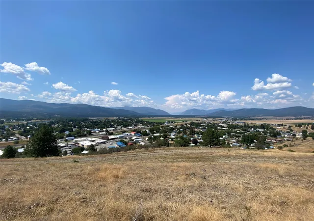 Photo 3 of Land for sale at Lot 2 Railroad Ave, Plains, MT 59859 | MLS# 30075167 | Listing updated on 2026-09-14
