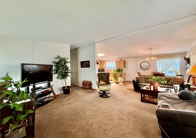 Photo 1 of Single family home for sale at 6010 Lebeau Dr, Missoula, MT 59808 | MLS# 30075091 | Listing updated on 2026-09-11