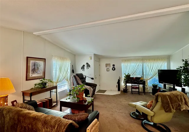 Photo 2 of Single family home for sale at 6010 Lebeau Dr, Missoula, MT 59808 | MLS# 30075091 | Listing updated on 2026-09-11