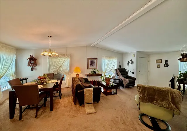 Photo 4 of Single family home for sale at 6010 Lebeau Dr, Missoula, MT 59808 | MLS# 30075091 | Listing updated on 2026-09-11