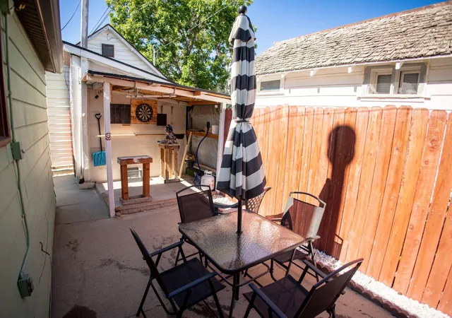 Photo 18 of Single family home for sale at 322 Alder St, Anaconda, MT 59711 | MLS# 30075185 | Listing updated on 2026-08-30
