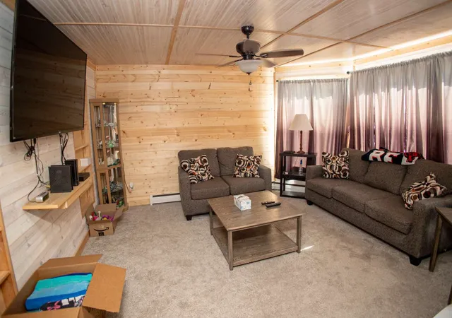 Photo 3 of Single family home for sale at 322 Alder St, Anaconda, MT 59711 | MLS# 30075185 | Listing updated on 2026-08-30