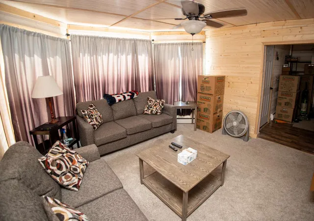 Photo 4 of Single family home for sale at 322 Alder St, Anaconda, MT 59711 | MLS# 30075185 | Listing updated on 2026-08-30