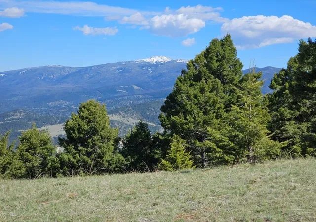 Photo 1 of Land for sale at Banner Clancy Crk Rd, Clancy, MT 59634 | MLS# 30075189 | Listing updated on 2026-09-14